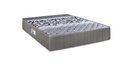 Ver imagem 1 de Colchão Casal Toraflex Espuma Coala D33 138x188x28