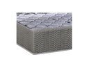 Ver imagem 3 de Colchão Casal Toraflex Espuma Coala D33 138x188x28