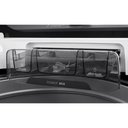 Ver imagem 6 de Máquina de Lavar Midea 13kg Ma512w130a Wk-04 Wave Agitator - 127v