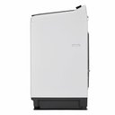 Ver imagem 4 de Máquina de Lavar Midea 13kg Ma512w130a Wk-04 Wave Agitator - 127v