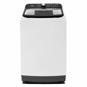 Máquina de Lavar Midea 13kg Ma512w130a Wk-04 Wave Agitator - 127v