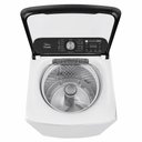 Ver mais imagens de Máquina de Lavar Midea 13kg Ma512w130a Wk-04 Wave Agitator - 127v