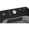 Máquina de Lavar Midea 13kg Ma512w130a Wk-04 Wave Agitator - 127v - 7