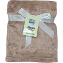 Ver imagem 1 de Manta Bebê Oportunity Flannel Fleece 100x75