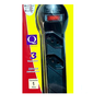 Filtro de Linha 3 Tomada Bivolt Chave CIRCUIT BREAKER, 2P+T - 2
