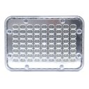 Ver imagem 1 de Refletor de Led Abs 27w 21000 Lúmens Wr321 Welt Light