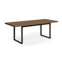 Ver imagem 1 de Mesa de Escritório Industrial Frame F220 Munique - Kappesberg
