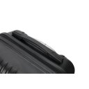 Ver imagem 2 de Mala de Viagem Pequena de Mão Padrão Bordo Tam P Executiva