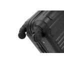 Ver imagem 3 de Mala de Viagem Pequena de Mão Padrão Bordo Tam P Executiva