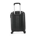 Ver imagem 4 de Mala de Viagem Pequena de Mão Padrão Bordo Tam P Executiva