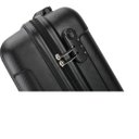 Ver imagem 5 de Mala de Viagem Pequena de Mão Padrão Bordo Tam P Executiva