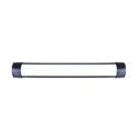 Ver imagem 1 de Luminaria Led Elegance Fit - 18w 6500k - Preta - Avant