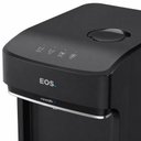 Ver imagem 5 de Bebedouro Purificador de Água Mineralle Digital Touch Compressor Preto EPC08P 220V - Eos