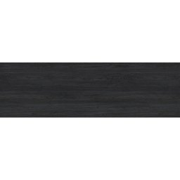 Fita de Borda Pvc Trend Norus Arauco 35x0,45mm Rolo 20m Rehau - 1