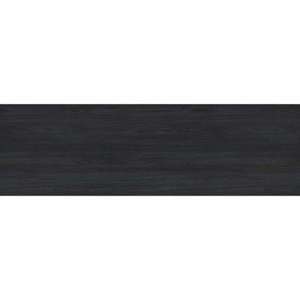 Fita de Borda Pvc Trend Norus Arauco 35x0,45mm Rolo 20m Rehau