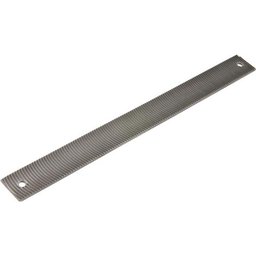 Lima Flexível para Funileiro 14" - Vonder - 3