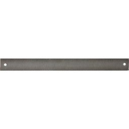 Lima Flexível para Funileiro 14" - Vonder - 1