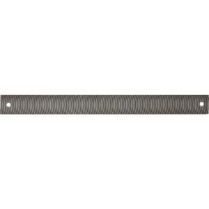 Lima Flexível para Funileiro 14" - Vonder