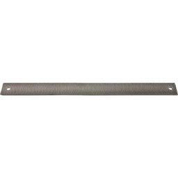 Lima Flexível para Funileiro 14" - Vonder - 4