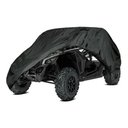 Ver imagem 6 de Capa para Quadriciclo Zforce 800 Trail