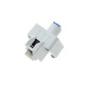 Ver imagem 1 de Pressostato Osmose Reversa de Baixa Pressão Mangueira 1/4