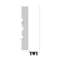Inversor 380v Deye 6mppt Trifasico 75kw Sun-75k-g05 Wifi New Plus Afci - 7