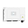 Inversor 380v Deye 6mppt Trifasico 75kw Sun-75k-g05 Wifi New Plus Afci - 8