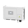 Inversor 380v Deye 6mppt Trifasico 75kw Sun-75k-g05 Wifi New Plus Afci - 6