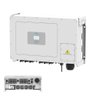 Inversor 380v Deye 6mppt Trifasico 75kw Sun-75k-g05 Wifi New Plus Afci - 1
