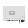 Inversor 380v Deye 6mppt Trifasico 75kw Sun-75k-g05 Wifi New Plus Afci - 4