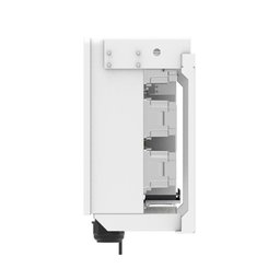 Inversor 380v Deye 6mppt Trifasico 75kw Sun-75k-g05 Wifi New Plus Afci - 5
