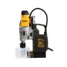 Furadeira com Base Magnética 1200W 2 Velocidades 50mm 220V DWE1622K-B2 Dewalt - 7