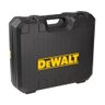 Furadeira com Base Magnética 1200W 2 Velocidades 50mm 220V DWE1622K-B2 Dewalt - 2