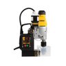 Furadeira com Base Magnética 1200W 2 Velocidades 50mm 220V DWE1622K-B2 Dewalt - 8