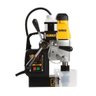 Furadeira com Base Magnética 1200W 2 Velocidades 50mm 220V DWE1622K-B2 Dewalt - 10