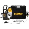 Furadeira com Base Magnética 1200W 2 Velocidades 50mm 220V DWE1622K-B2 Dewalt - 4