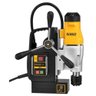 Furadeira com Base Magnética 1200W 2 Velocidades 50mm 220V DWE1622K-B2 Dewalt - 1