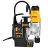 Furadeira com Base Magnética 1200W 2 Velocidades 50mm 220V DWE1622K-B2 Dewalt - 6