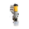 Furadeira com Base Magnética 1200W 2 Velocidades 50mm 220V DWE1622K-B2 Dewalt - 5