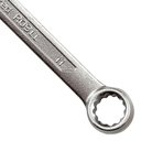 Ver imagem 2 de Chave Combinada 11mm R09100110 - Gedore Red