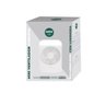 Mini Ventilador Portátil Recarregável com Luminária Mor - 9