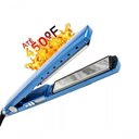 Ver imagem 4 de Prancha Alisadora Nano Titanium B Liss 450 Graus F