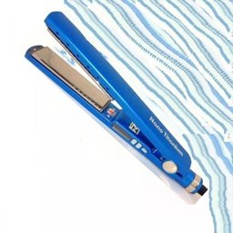 Prancha Alisadora Nano Titanium B Liss 450 Graus F - 1