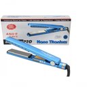 Ver imagem 3 de Prancha Alisadora Nano Titanium B Liss 450 Graus F