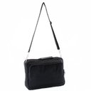 Ver imagem 3 de Bolsa Bordada para Curso Faculdade Administração