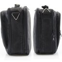 Ver imagem 6 de Bolsa Bordada para Curso Faculdade Administração