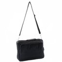 Ver imagem 2 de Bolsa Bordada para Curso Faculdade Administração