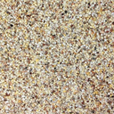 Ver imagem 1 de Microsseixo Strato Bege para Parede 31x38 - 3m²