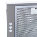 Ver imagem 3 de Depurador Fogatti Compact New 60CM Inox 127V 18055900