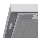 Ver imagem 2 de Depurador Fogatti Compact New 60CM Inox 127V 18055900